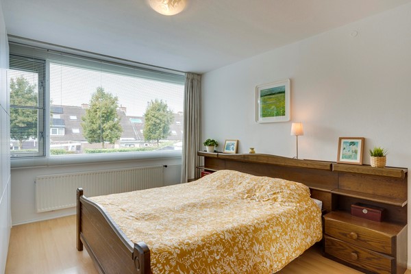 Medium property photo - Leonardusdal 75, 5551 CD Valkenswaard